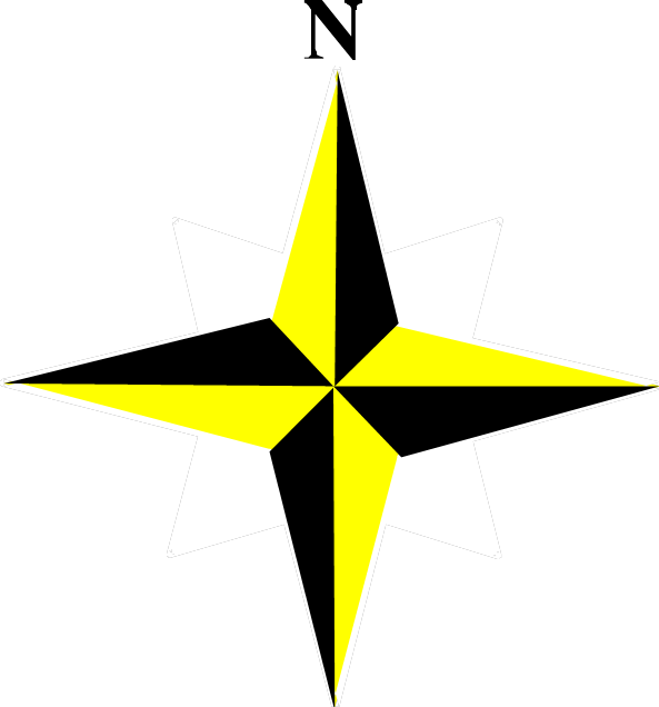 Logo - Тойргийг 10 Тэнцүү Хуваах Clipart (593x636), Png Download