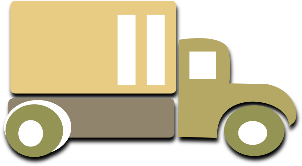 Clipart Of Industry, Manufacturer And Akura Manufacturing - Transportation Distribution And Logistics Clipart - Png Download (997x633), Png Download