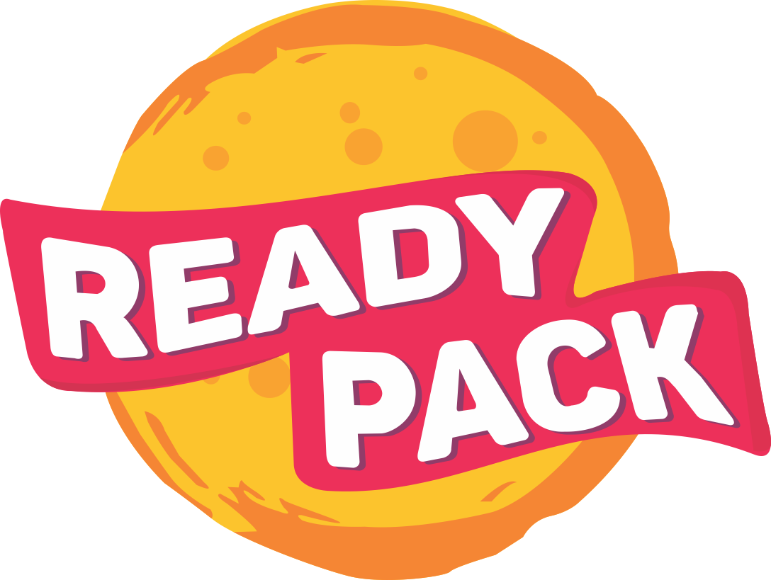 Follow Us Clipart (1088x819), Png Download