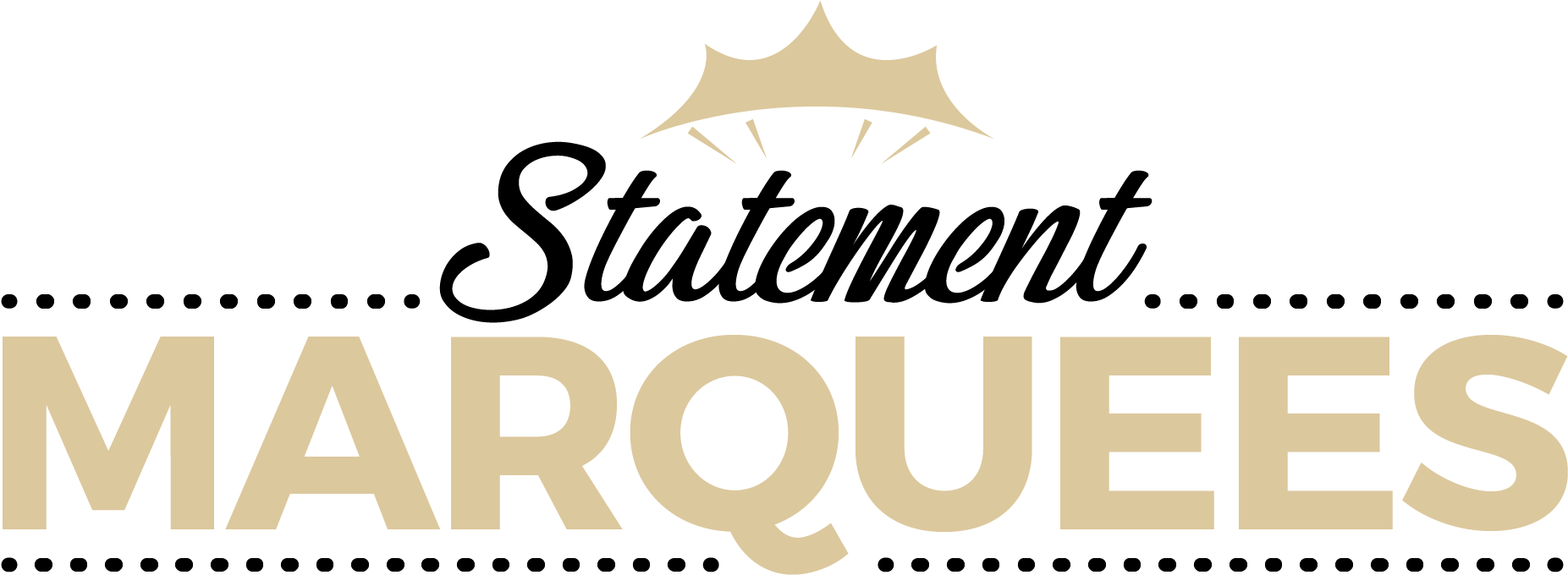 Share This Listing Clipart (1873x720), Png Download