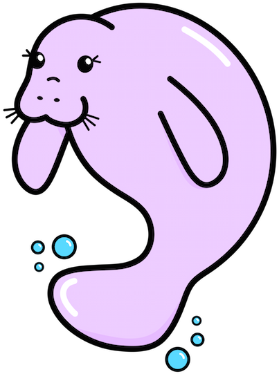 Free Online Website Malware Scanner Clipart (600x600), Png Download