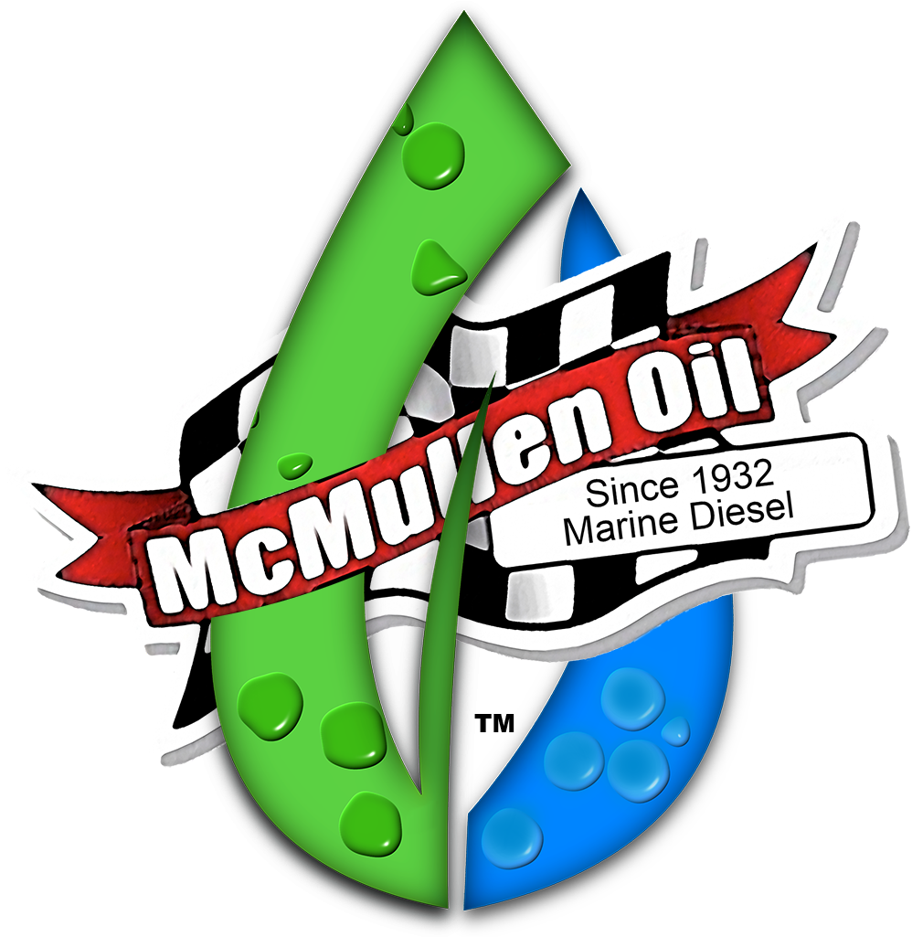 Marine Engine Diesel - Graphic Design Clipart (1024x1024), Png Download