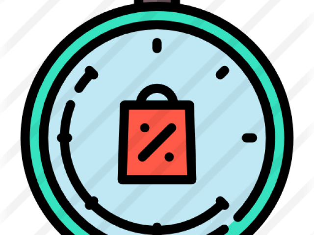 Limited Offer Clipart Png - Limited Icons Transparent Png (640x480), Png Download