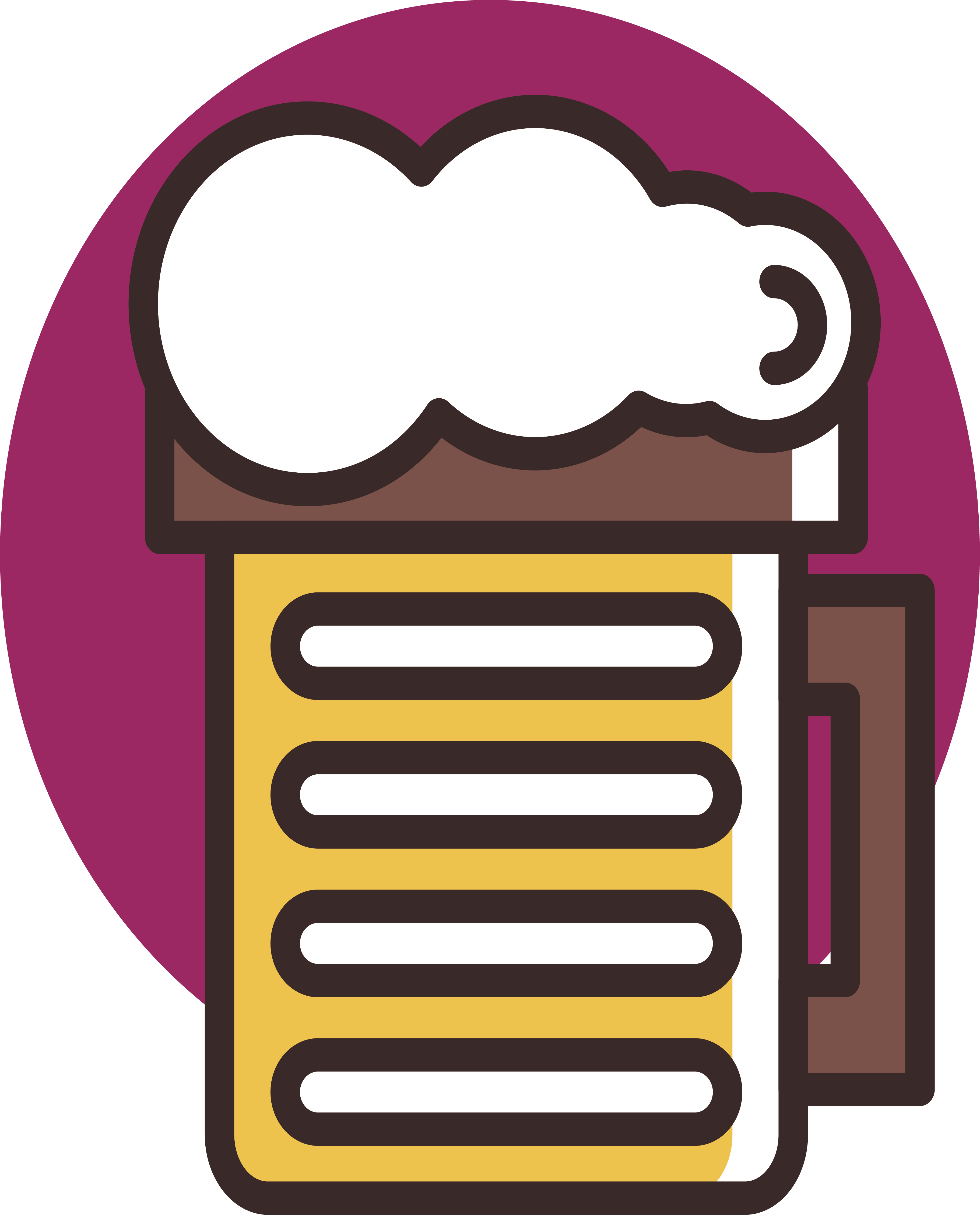 Beer Clip Art Exquisite Transprent Png Ⓒ - Background Radiation In The Uk Transparent Png (3641x4514), Png Download