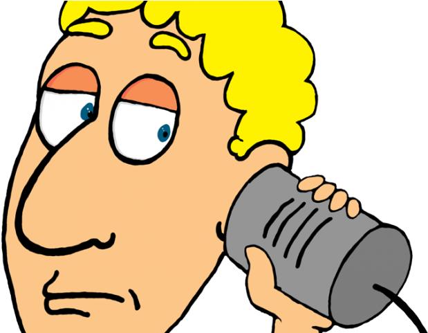 Telephone Clipart Windows Metafile - Communication Clipart Png Transparent Png (640x480), Png Download