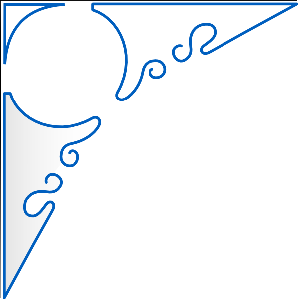 Coin 2 Clip Art - Png Download (600x601), Png Download