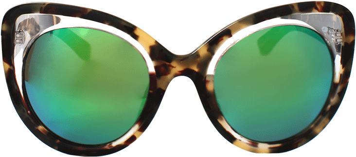 Sunglasses Clipart (960x960), Png Download