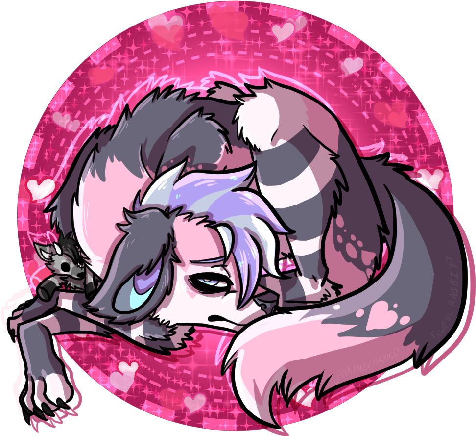 Tired Eyes [af] - Illustration Clipart (1000x940), Png Download