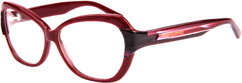 Clip Art, Illustrations, Pictures - Plastic - Png Download (950x454), Png Download