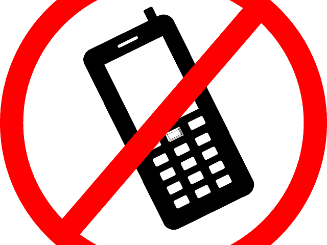 Red Eyes Clipart Sleepy - No Drunk Driving Png Transparent Png (640x480), Png Download