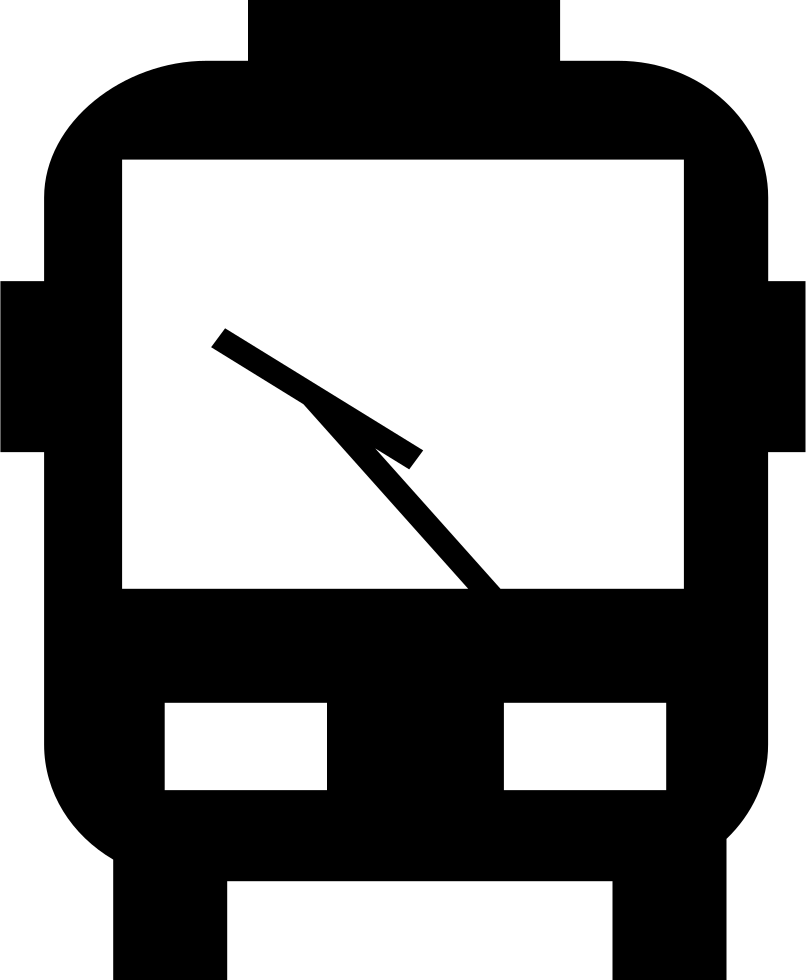 School Bus Comments Clipart (806x980), Png Download
