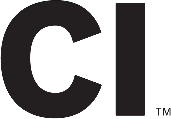 Ci Logo Png Clipart (678x471), Png Download