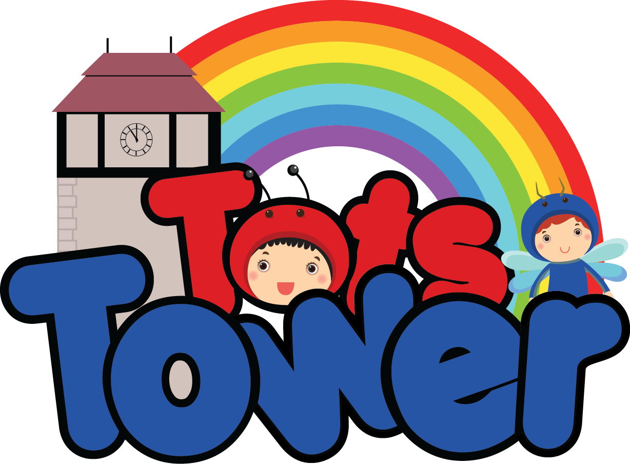 Easter Eggstravaganza 4 Peter Rabbit Thursday 18th Clipart (1228x904), Png Download