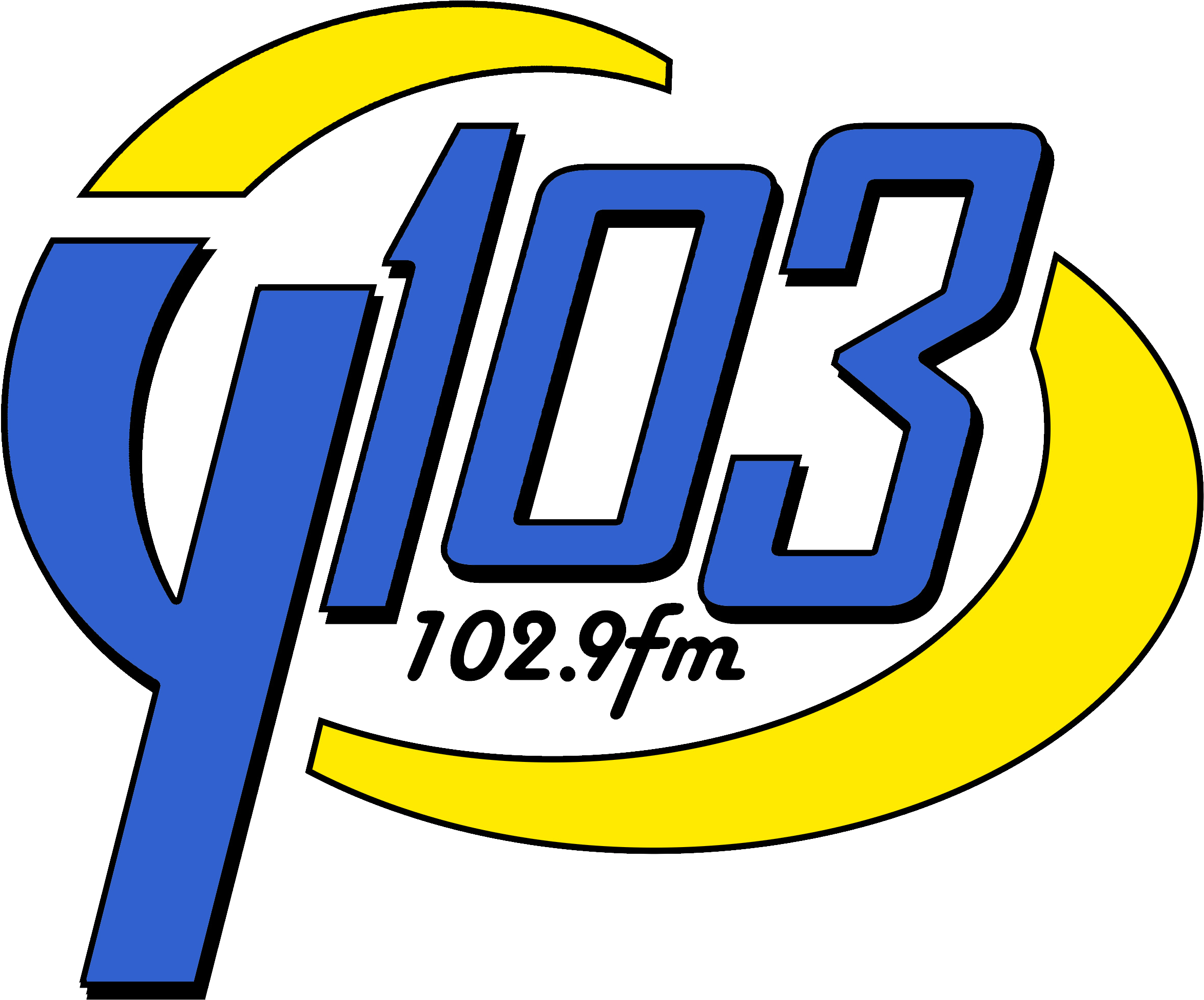 By Megan Casey On July 18, Clipart (2640x2120), Png Download