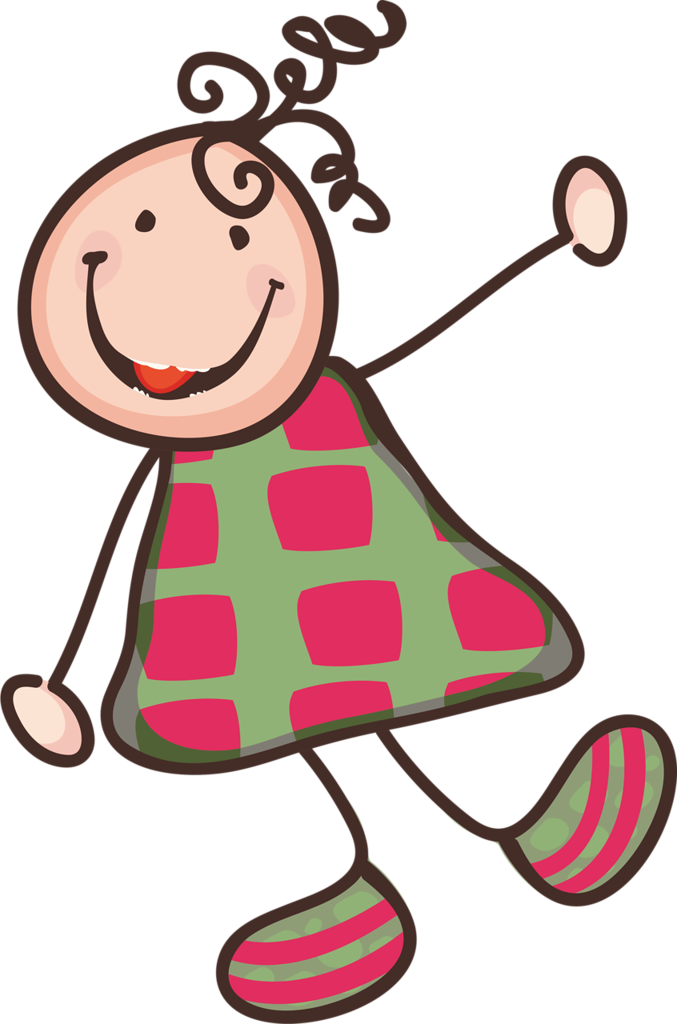 0 99b43 D0b51f36 Xxxl - Fisio Infantil Clipart (677x1024), Png Download