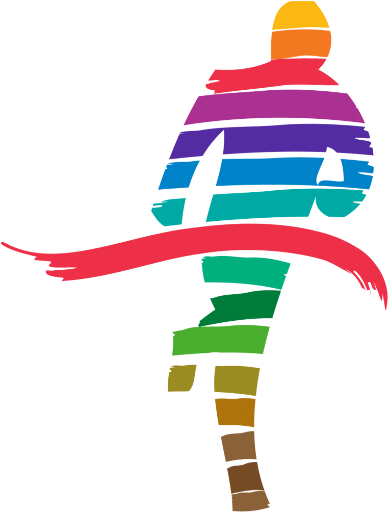 İzmir Kişisel Gelişim Merkezi - Kişisel Gelişim Logo Png Clipart (841x1024), Png Download