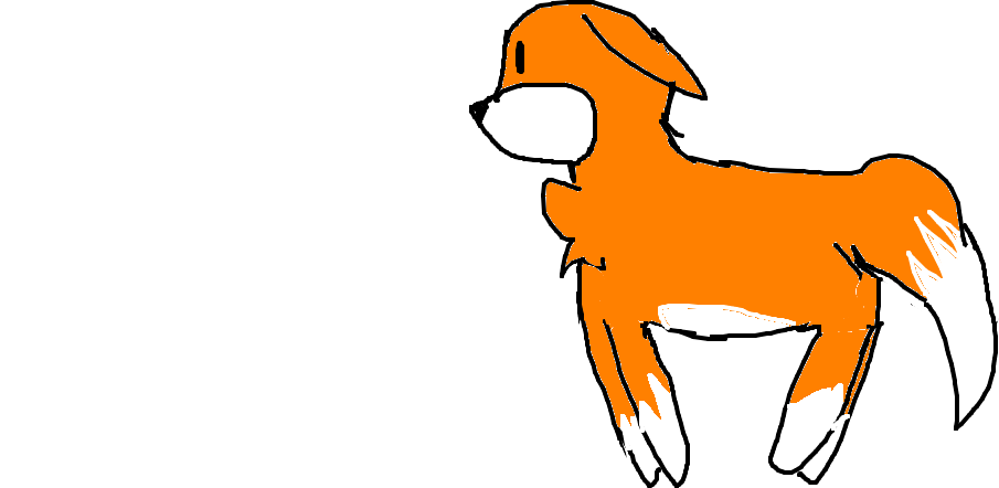 Run Run Run Clipart (905x442), Png Download