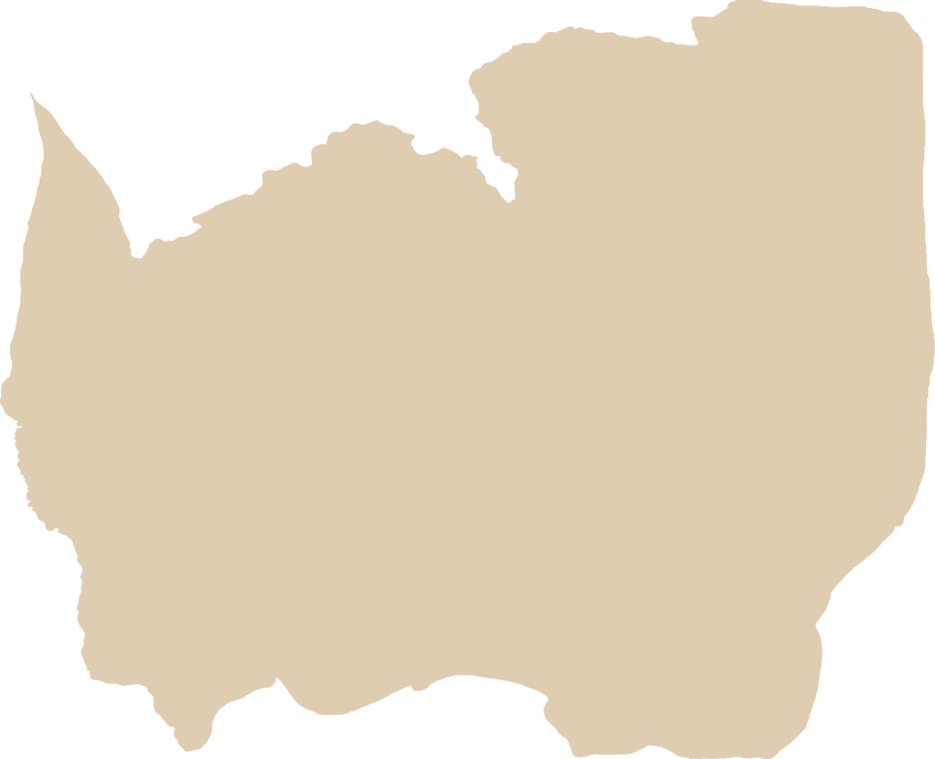 Black Desert Online Character Creator Transparent Background Clipart (848x689), Png Download