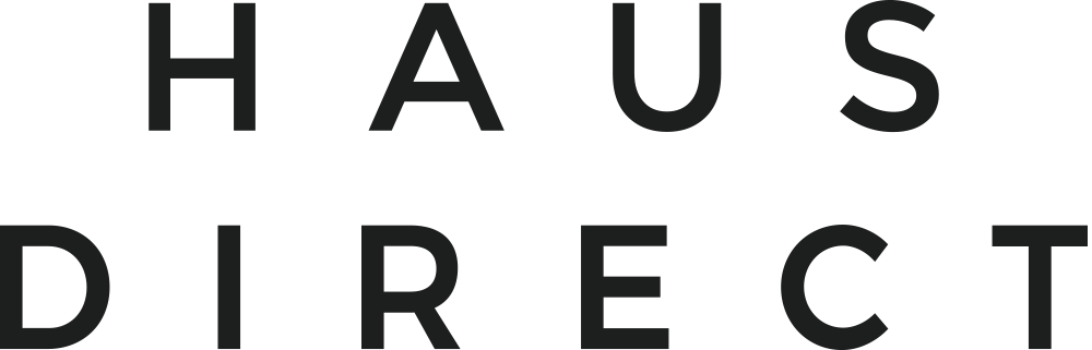 Read Haus Direct Reviews Clipart (1000x321), Png Download