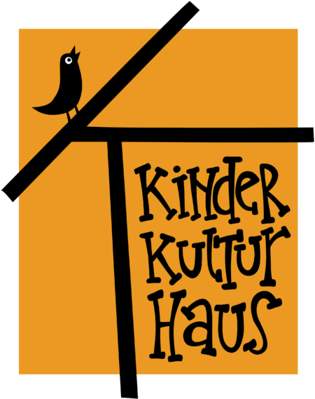 In/gqjc9cw @kinder Kultur Haus Clipart (600x615), Png Download