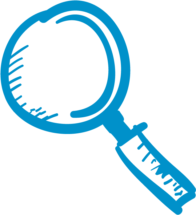 It Does Not Matter If You Are A Skater, Boarder Or Clipart (800x800), Png Download