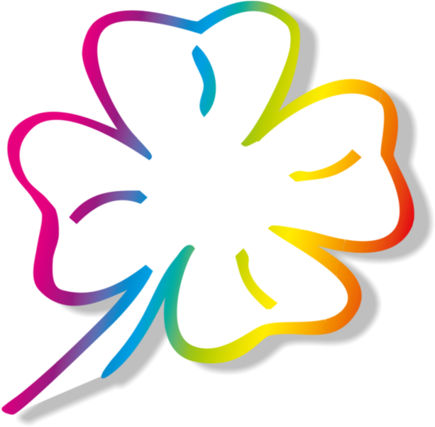 Route And Lodging Clipart (624x614), Png Download