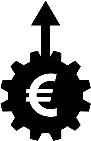 The Glove Market - Funko Rock Candy Valkyrie Clipart (614x576), Png Download