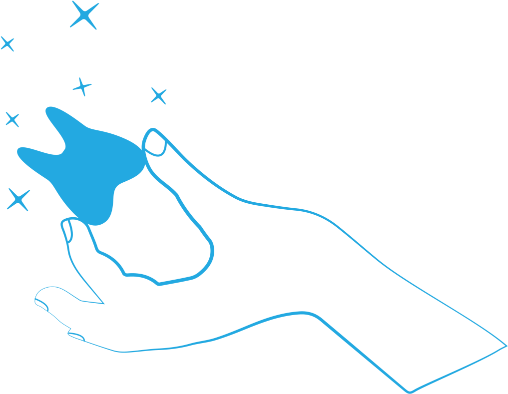 1st Tooth - Illustration Clipart (1080x1397), Png Download