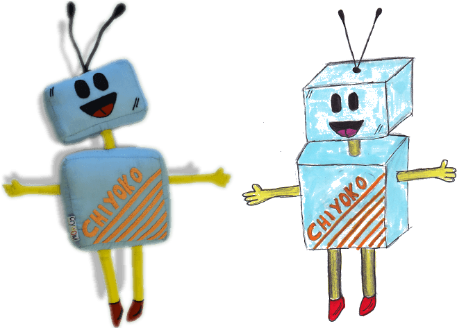 Competition Chi - Cartoon Clipart (696x500), Png Download