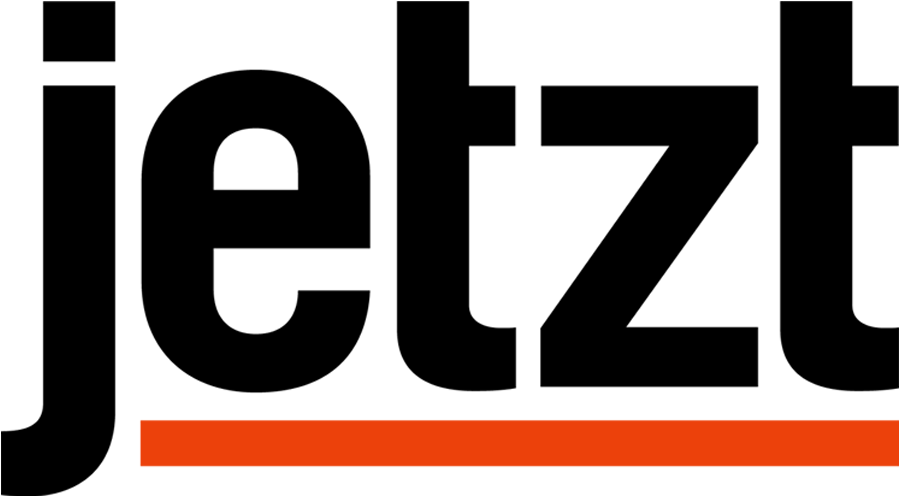 Jow Hat Für Aufsehen Gesorgt Diese Medien Haben Bereits - Jetzt De Clipart (938x555), Png Download