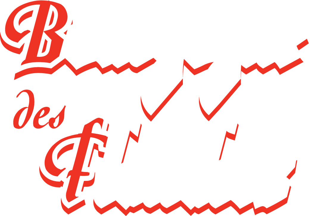 Are You Of Legal Drinking Age - Bourgogne Des Flandres Logo Png Clipart (1051x726), Png Download