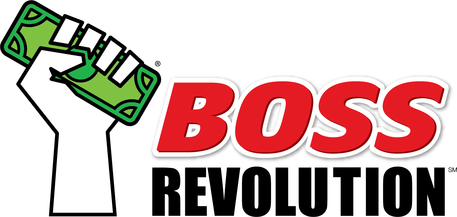 Png Source Clipart (1757x834), Png Download