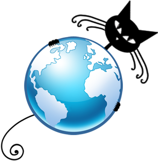 Fremdsprachen Lernen Im Mac App Store - Globe Icon Clipart (630x630), Png Download