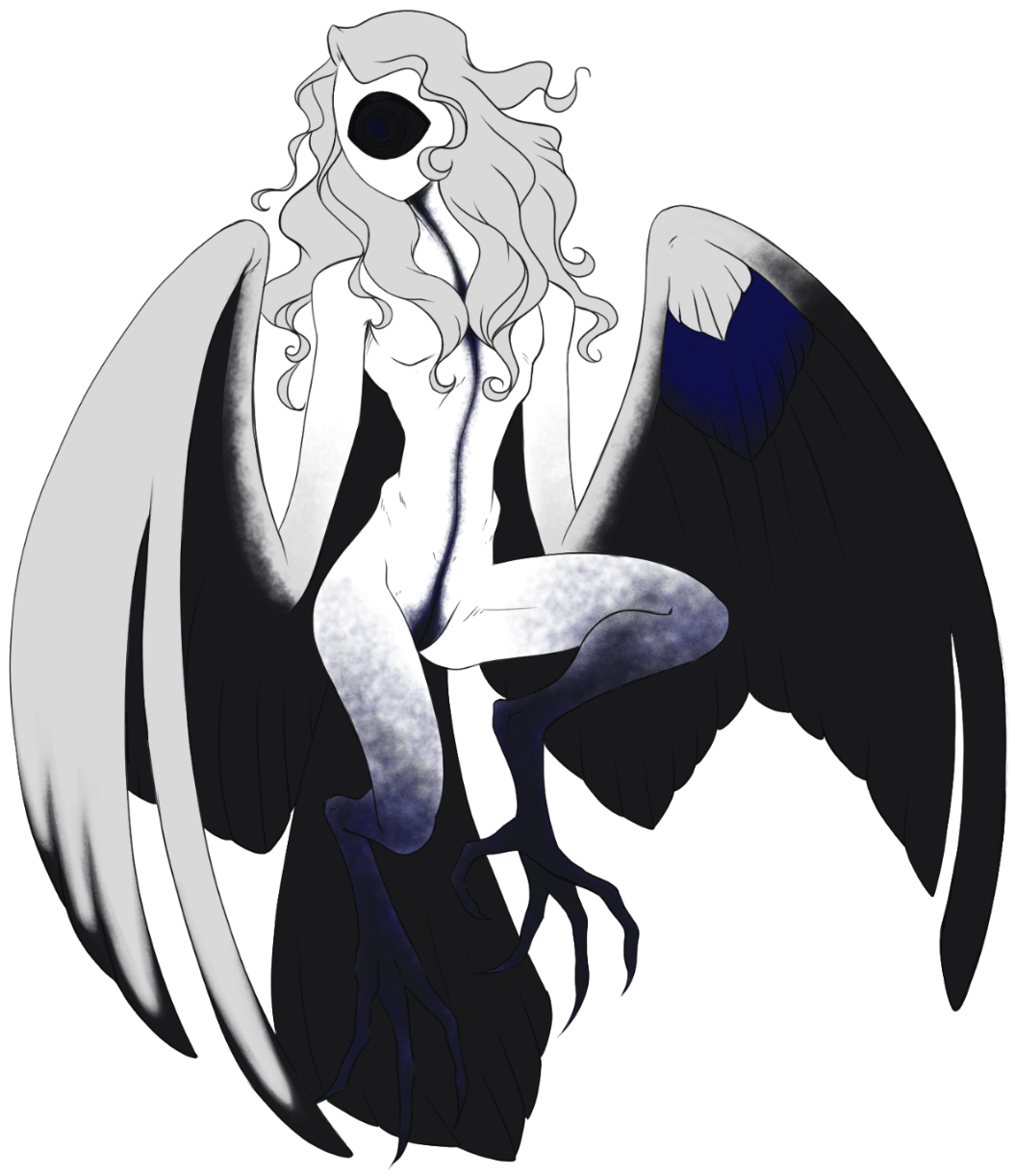 Peppy As A Baby Compared To His Mother - Illustration Clipart (1280x1280), Png Download