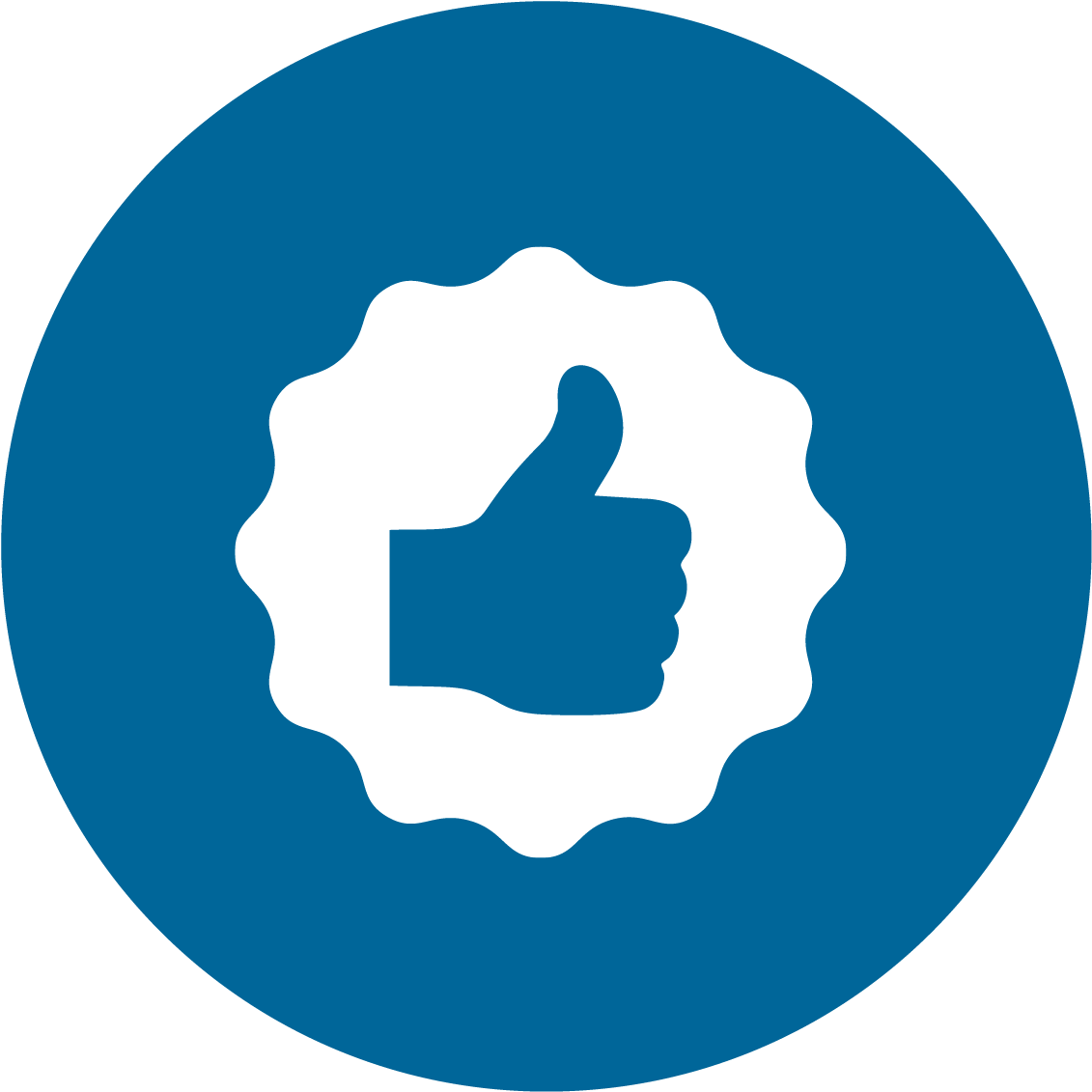 We Serve 11,122 Client Orgs In 90 Countries On 6 Continents - Codrops Logo Clipart (1150x1150), Png Download