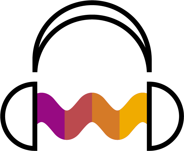 Jochen Robes, Simon Dueckert, Competence Site And 2 Clipart (1001x1001), Png Download