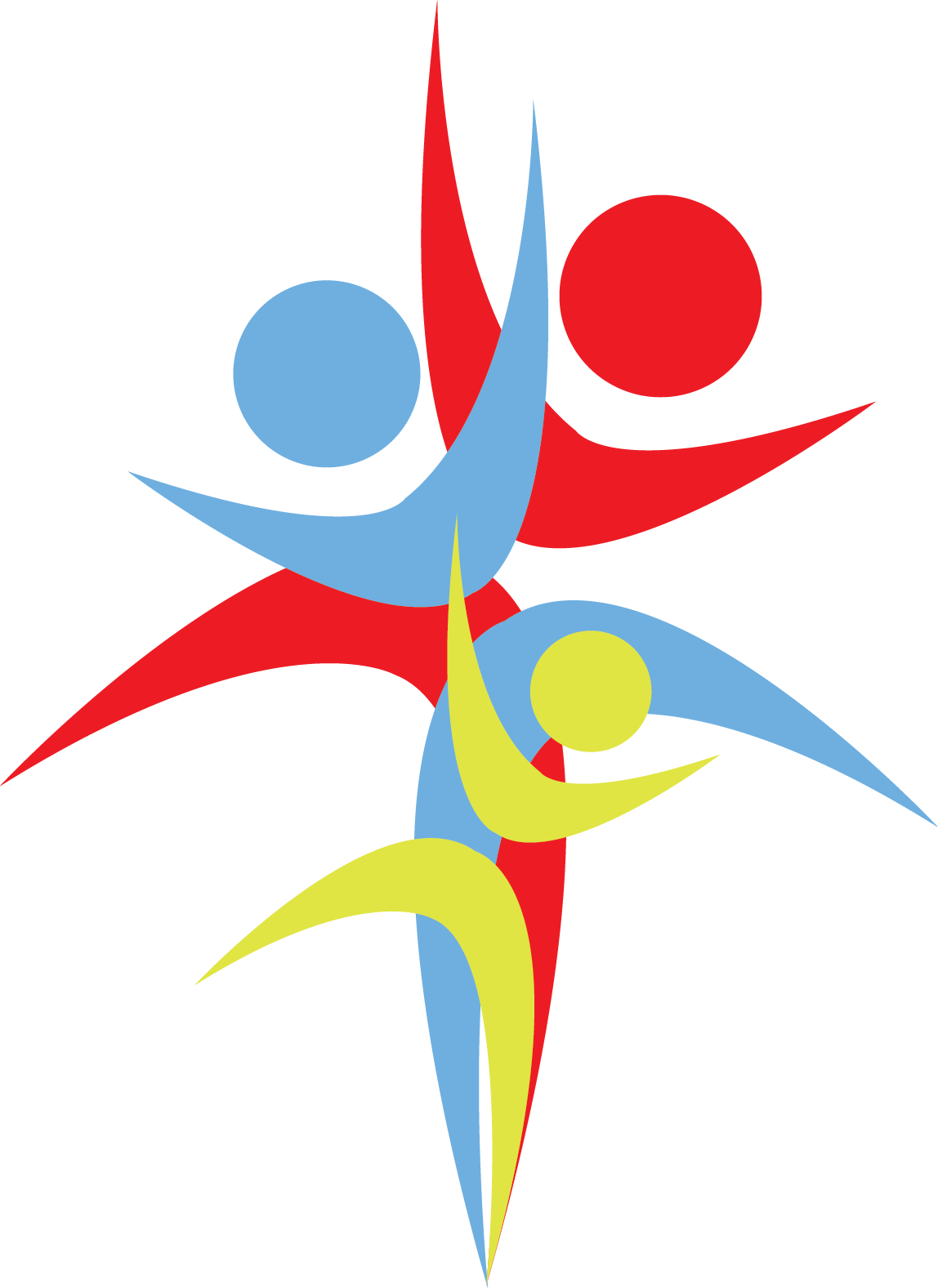 Congratulations To - Graphic Design Clipart (1148x1577), Png Download