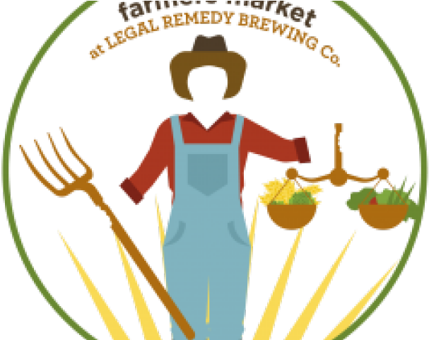 Old Town Clipart Transparent - Png Download (640x480), Png Download