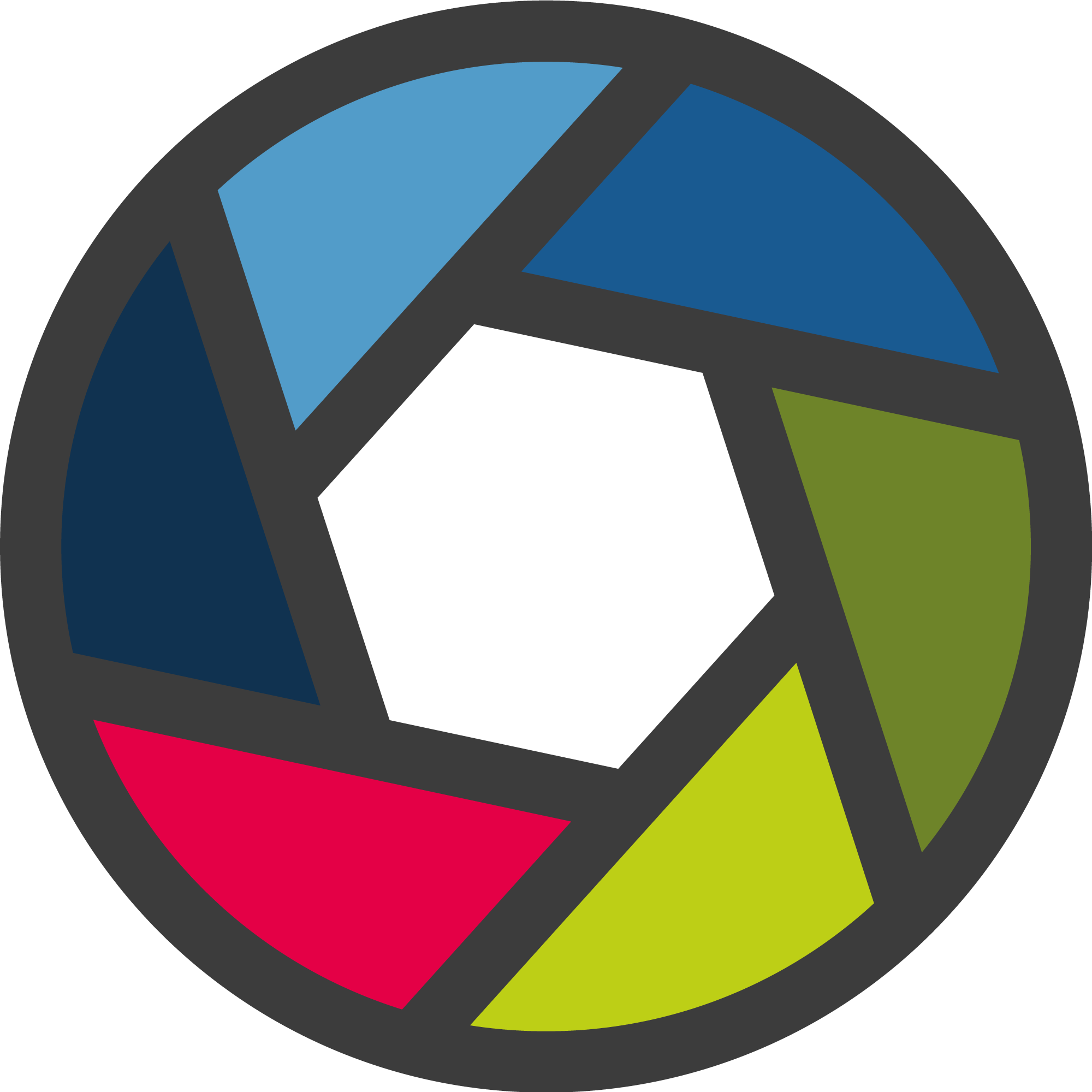 Gloucester Road Tube Station Clipart (2000x2000), Png Download