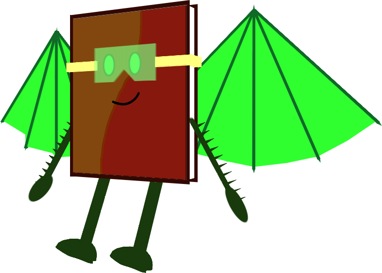 Wiki Clipart (769x549), Png Download