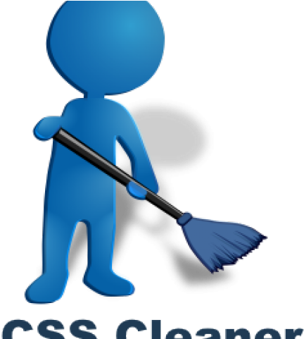 Moves Clipart Neat Person - Png Download (640x480), Png Download