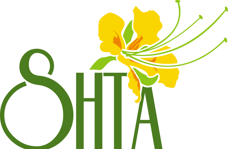 “complacency, Accountability And Incompetence A Recipe Clipart (741x486), Png Download