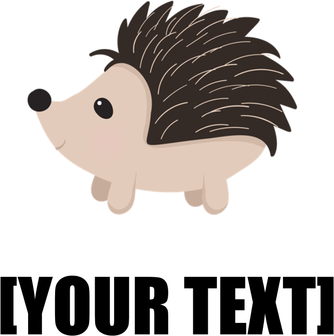 Favorite - Breaking Bad Mask Logo Clipart (700x700), Png Download