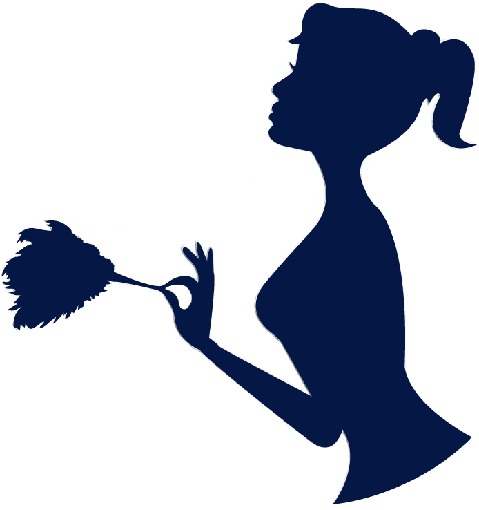 Vakuum Mini Computer Usb Tastatur Reiniger Pc Laptop Clipart (694x738), Png Download