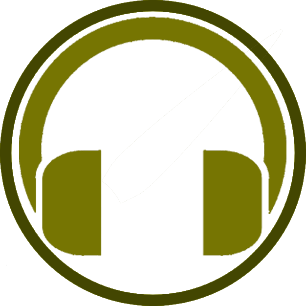 Circle Clipart (626x626), Png Download