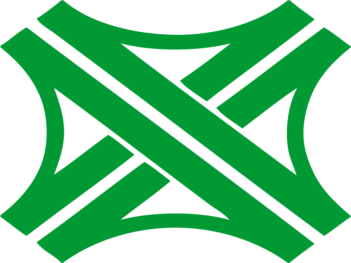 Ab Kreuz Grün - Societe Concessionnaire D Autoroute Francaise Clipart (1280x960), Png Download