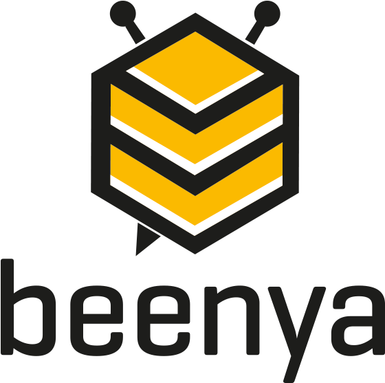 Zahlreiche Unternehmen, Hochschulen Und Forschungsinstitutionen - Logo Clipart (600x600), Png Download