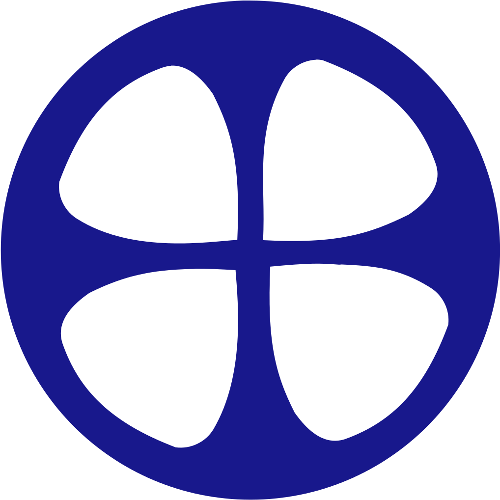 File - Weihekreuz - Svg - Weihe Symbol Clipart (1017x1024), Png Download