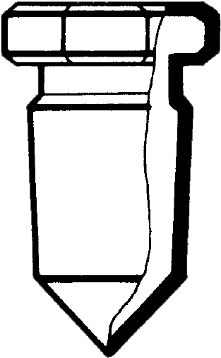 Zoom - Line Art Clipart (1000x712), Png Download