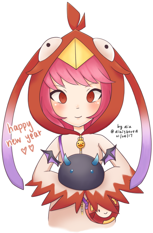 Hello This Is My First Time Please Be Gentle - Cartoon Clipart (900x865), Png Download